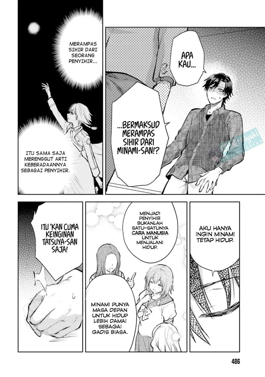 Halaman 104
