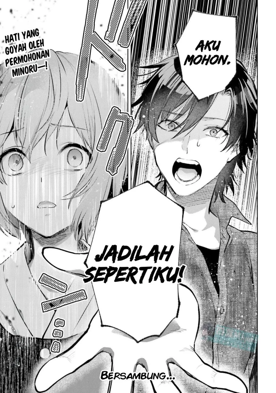 Halaman 107