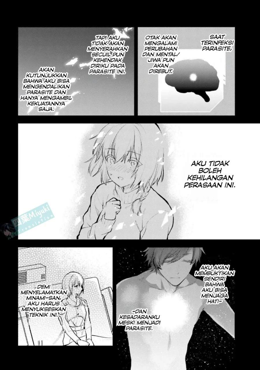 Halaman 93