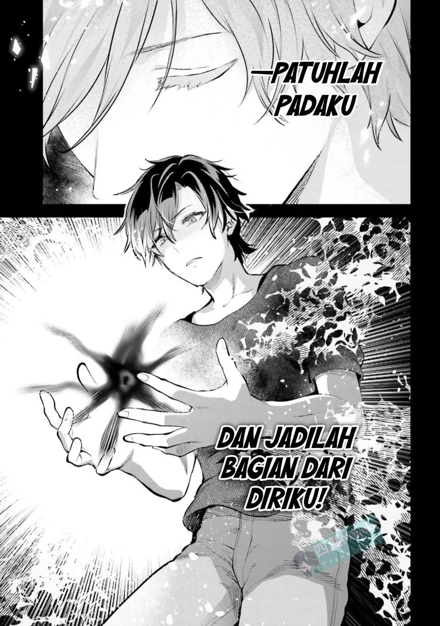 Halaman 94