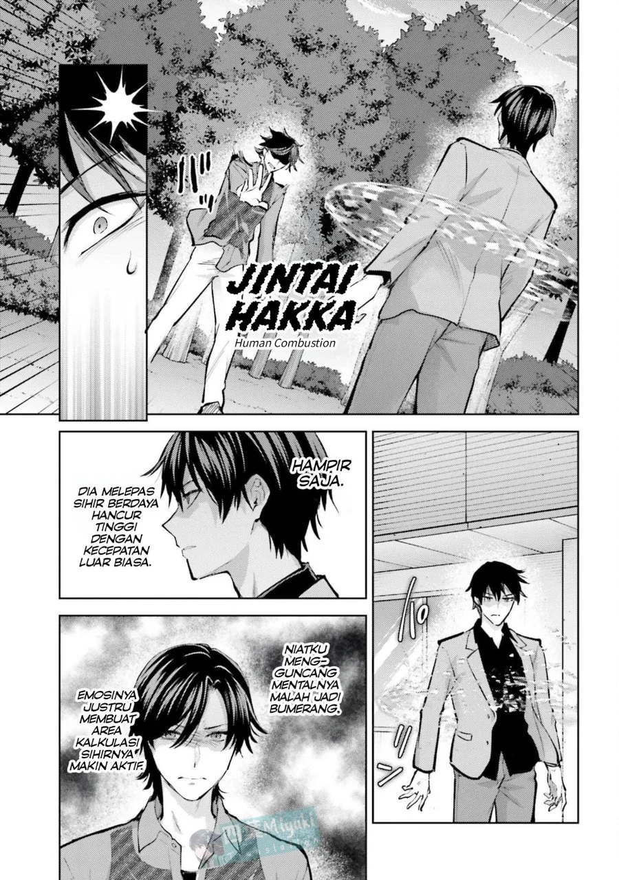 Halaman 123