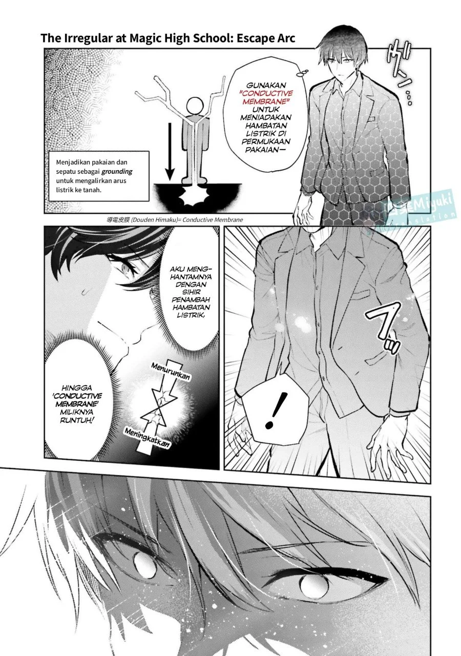 Halaman 129