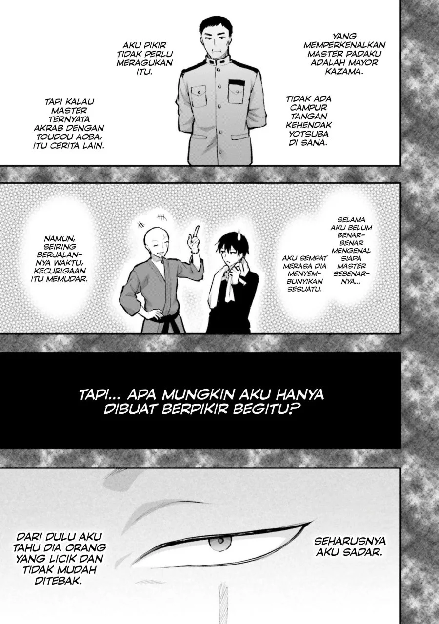 Halaman 49