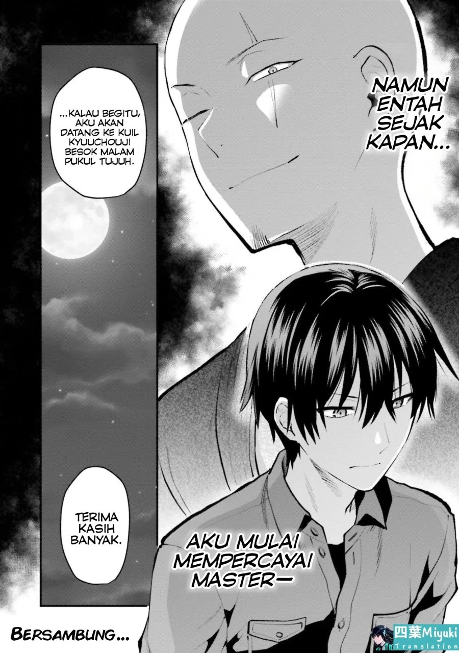 Halaman 50