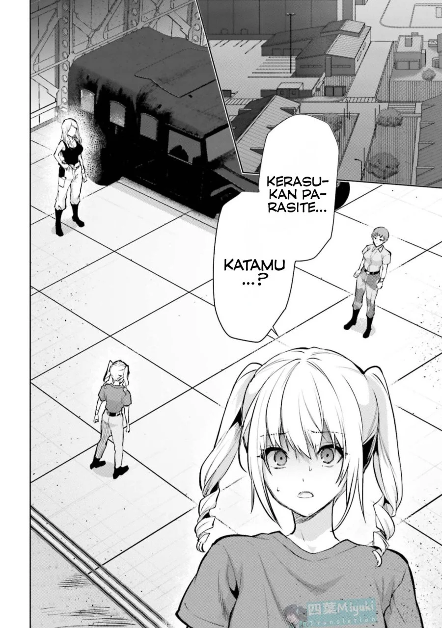 Halaman 93