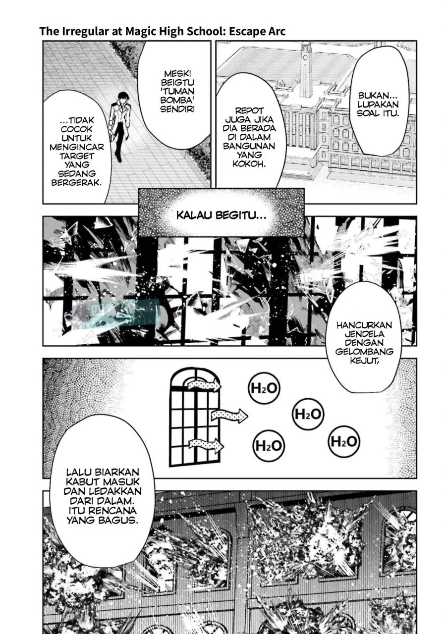Halaman 9