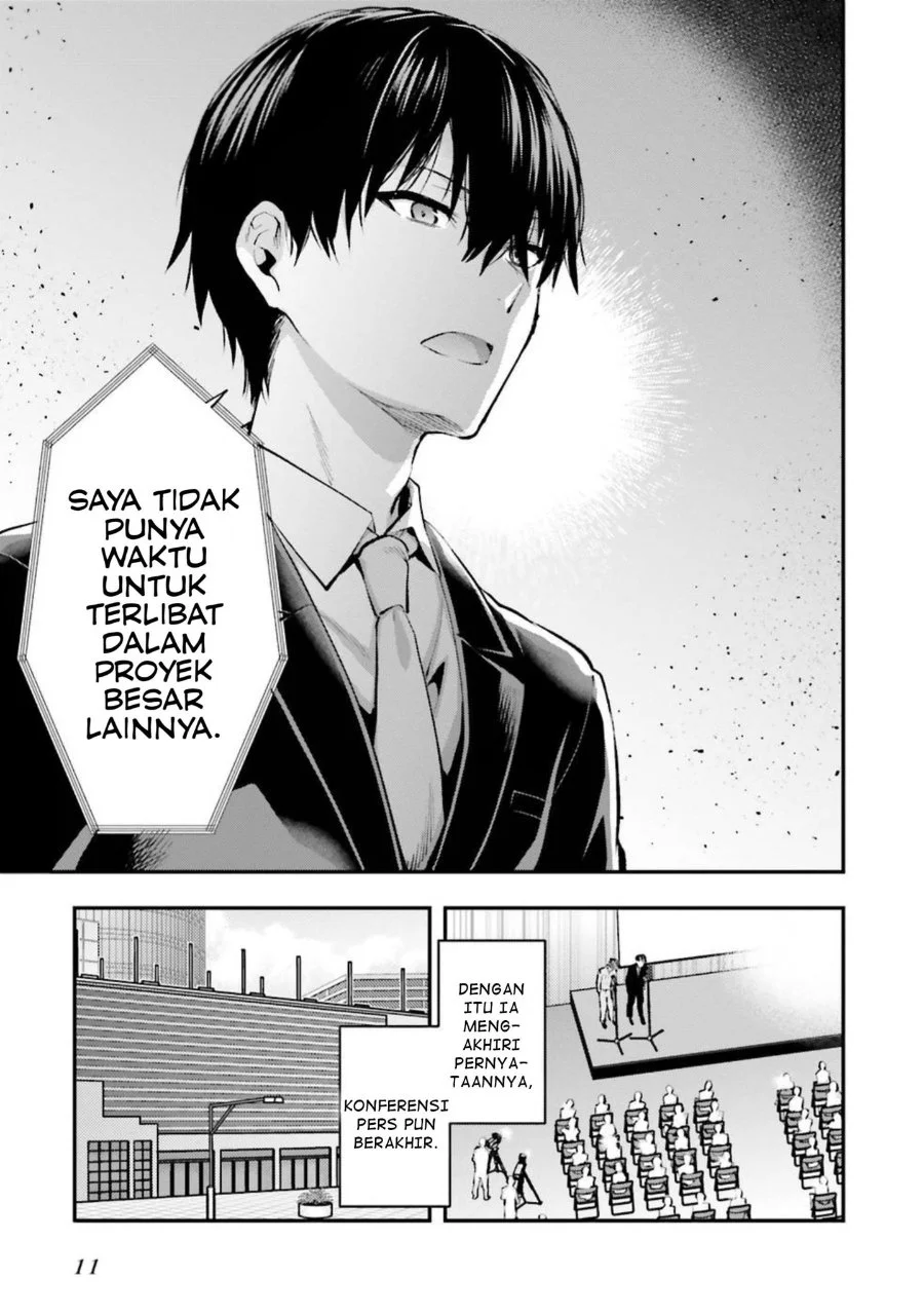 Halaman 11