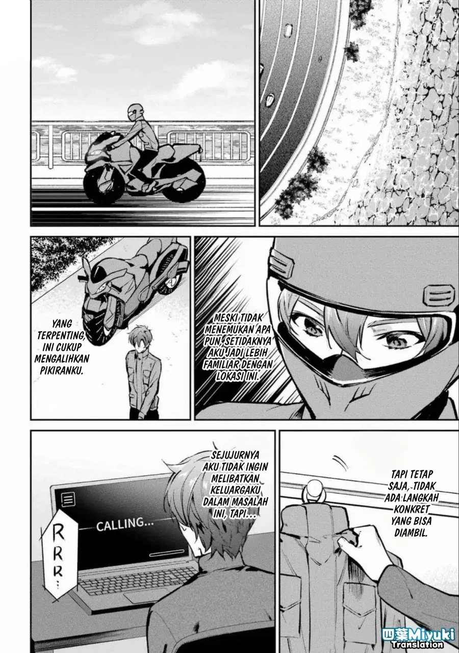 Halaman 12