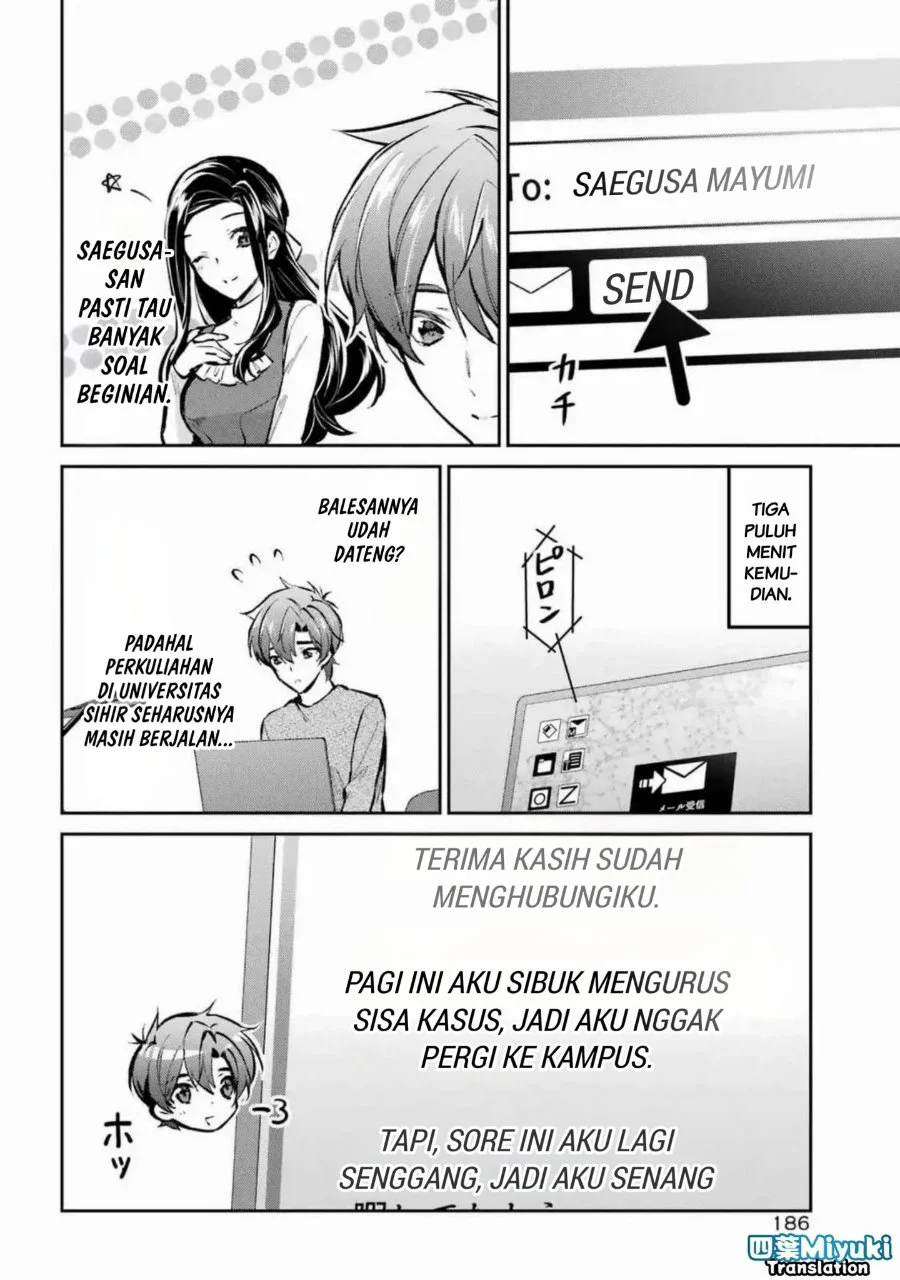 Halaman 26