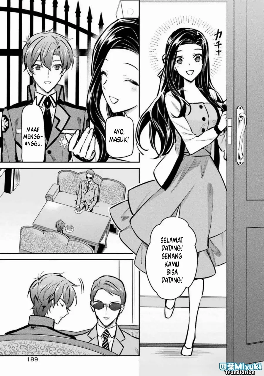Halaman 29