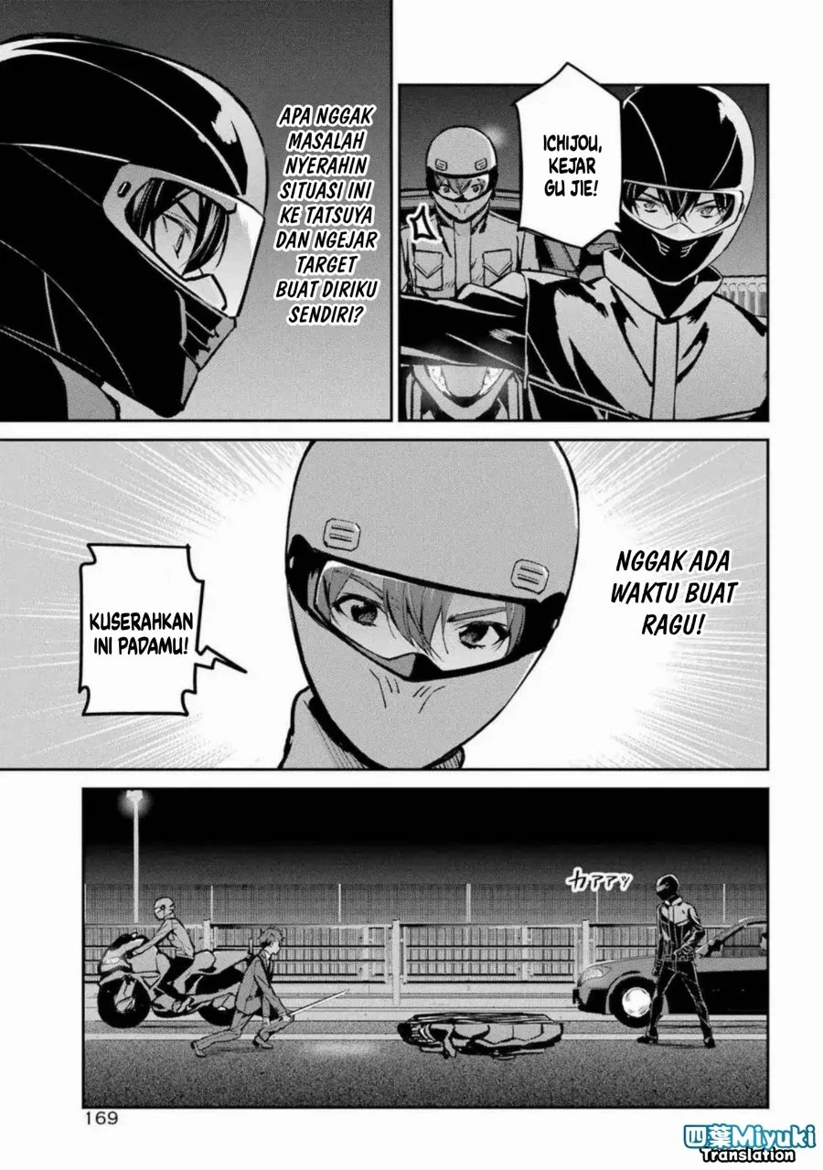 Halaman 9