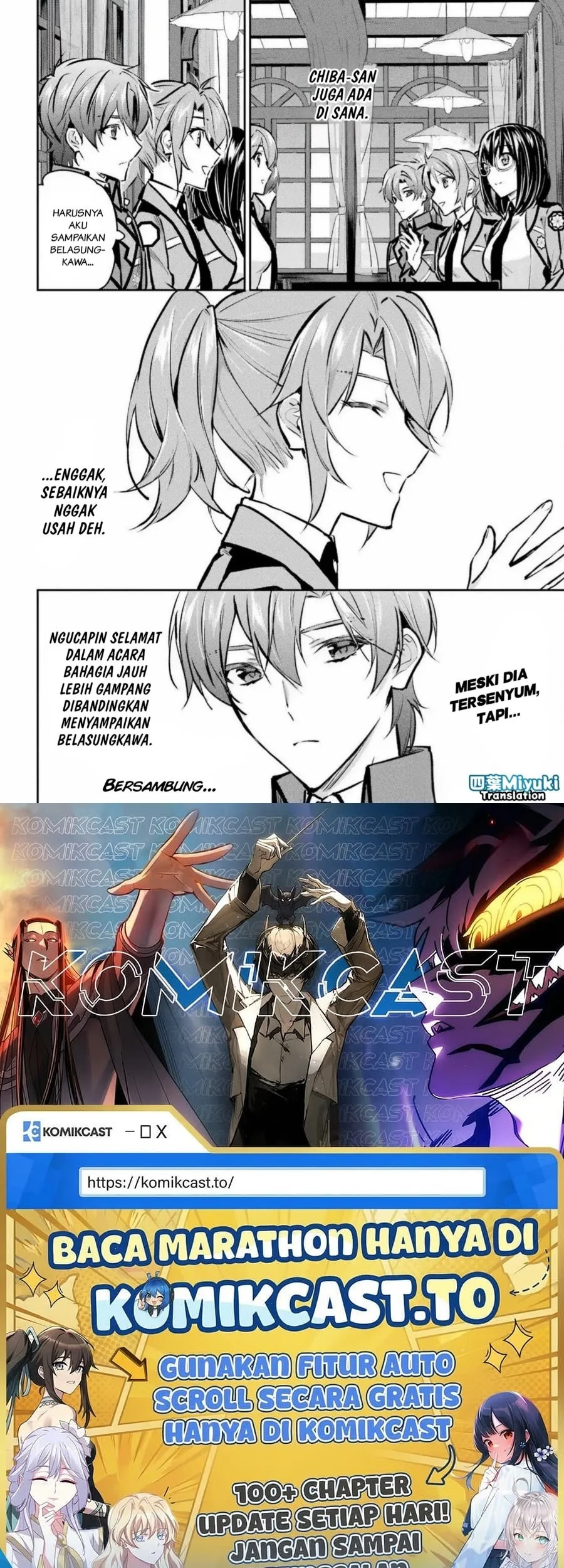 Halaman 30