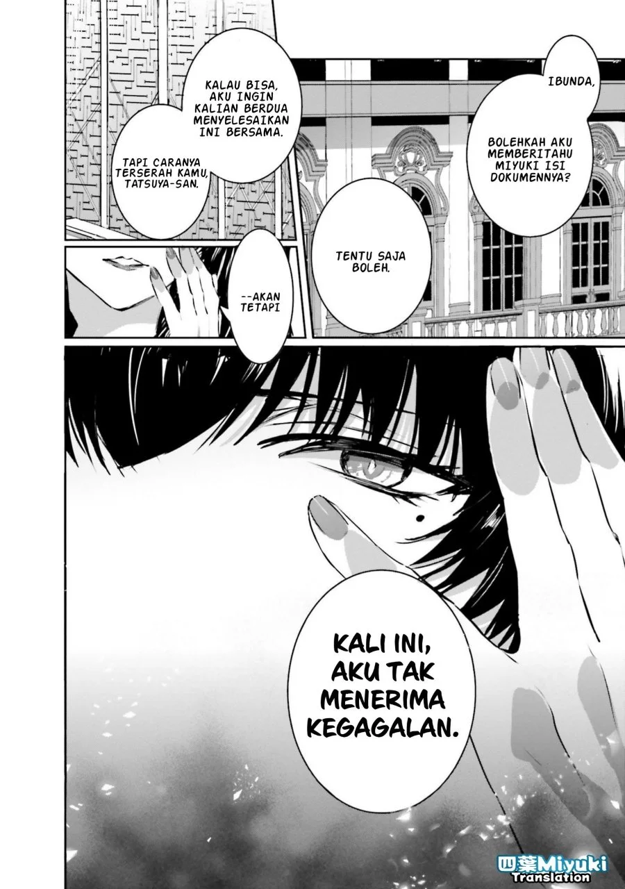 Halaman 93