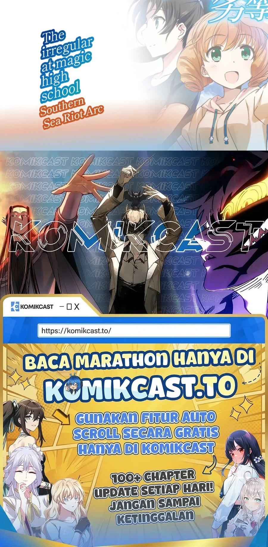 Halaman 96