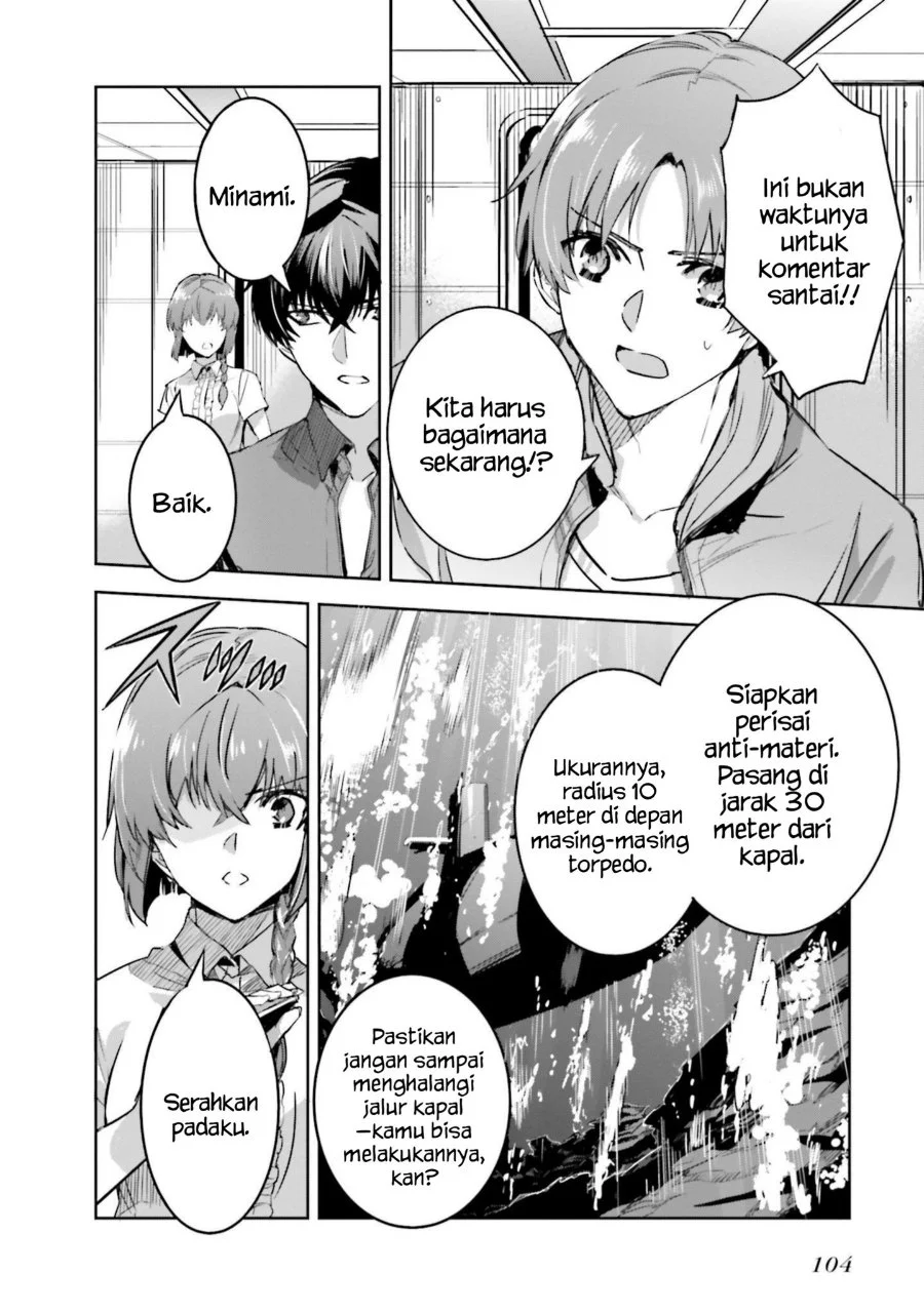 Halaman 28