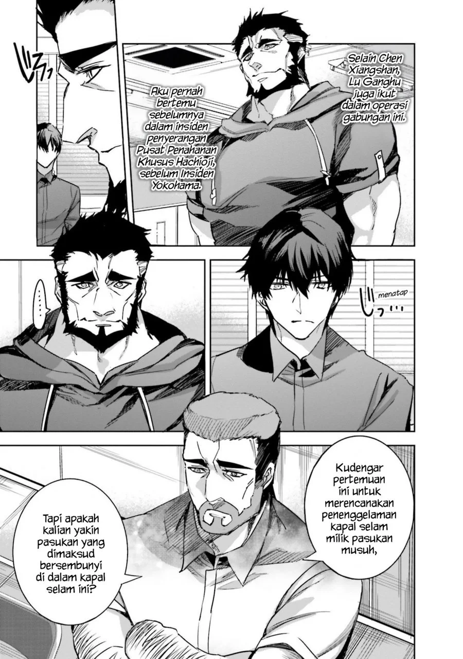 Halaman 51