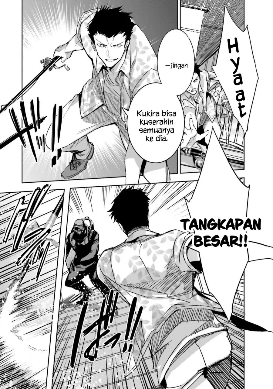 Halaman 28