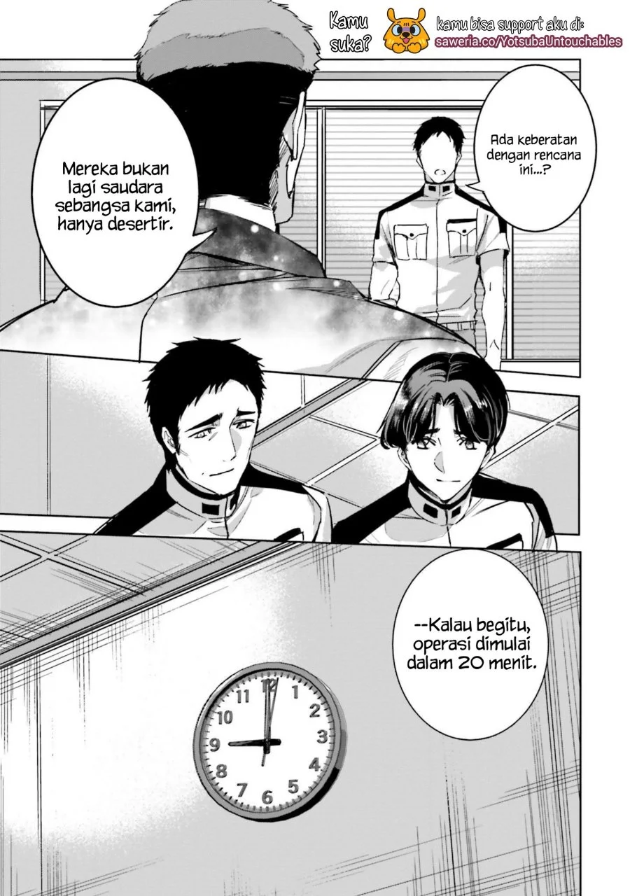 Halaman 56
