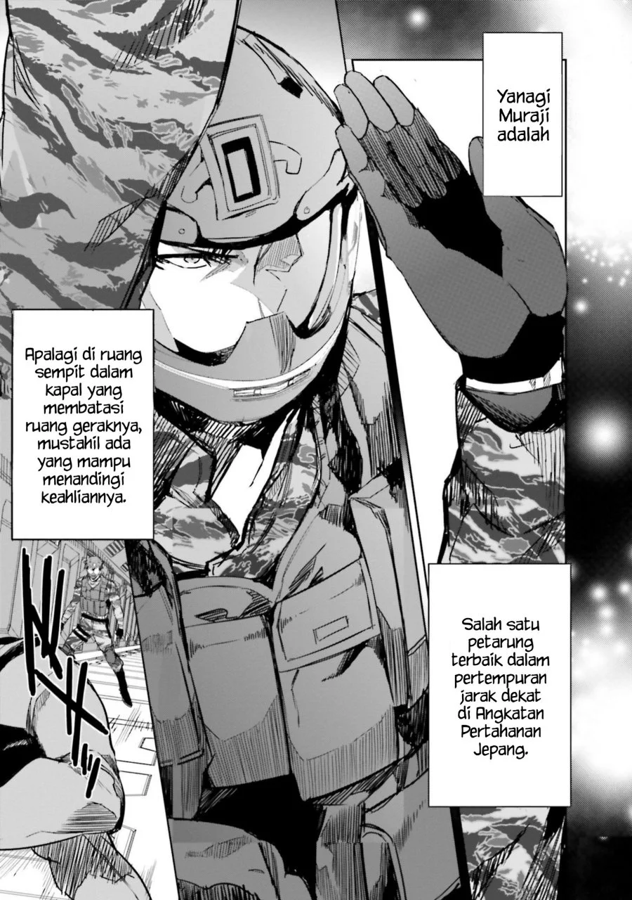 Halaman 163