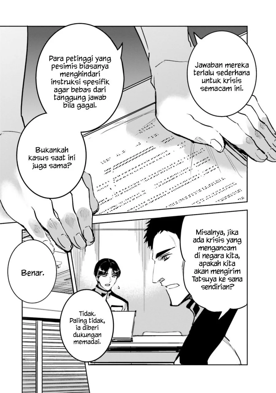 Halaman 196