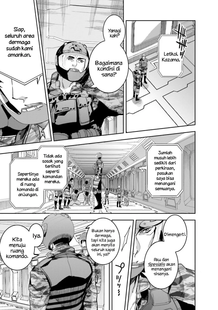 Halaman 176