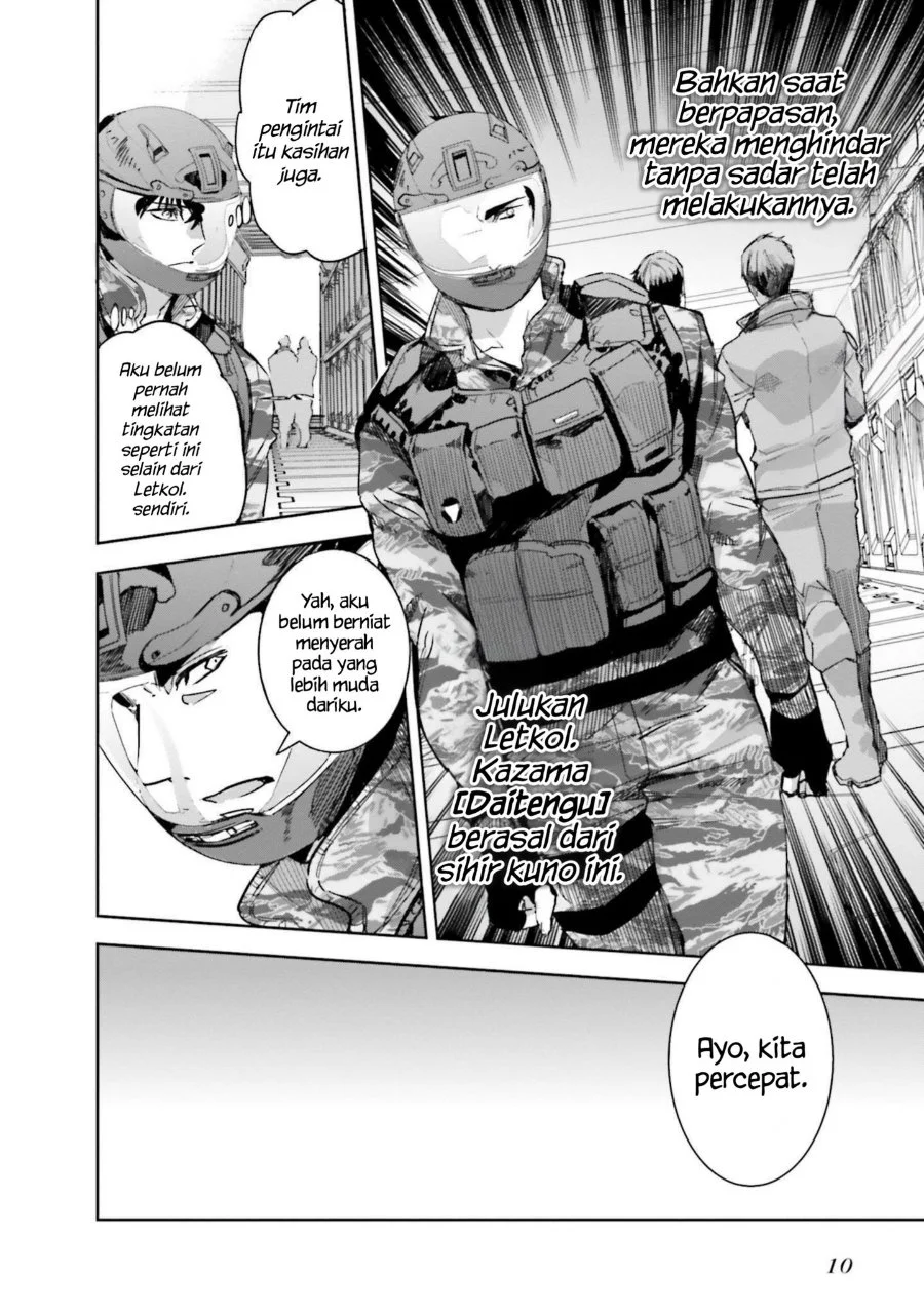 Halaman 179