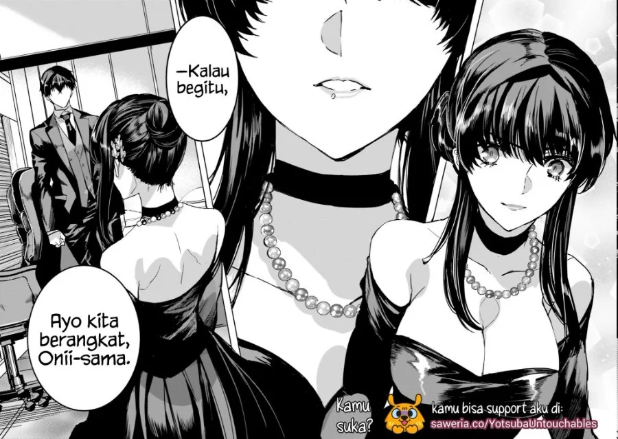 Halaman 327