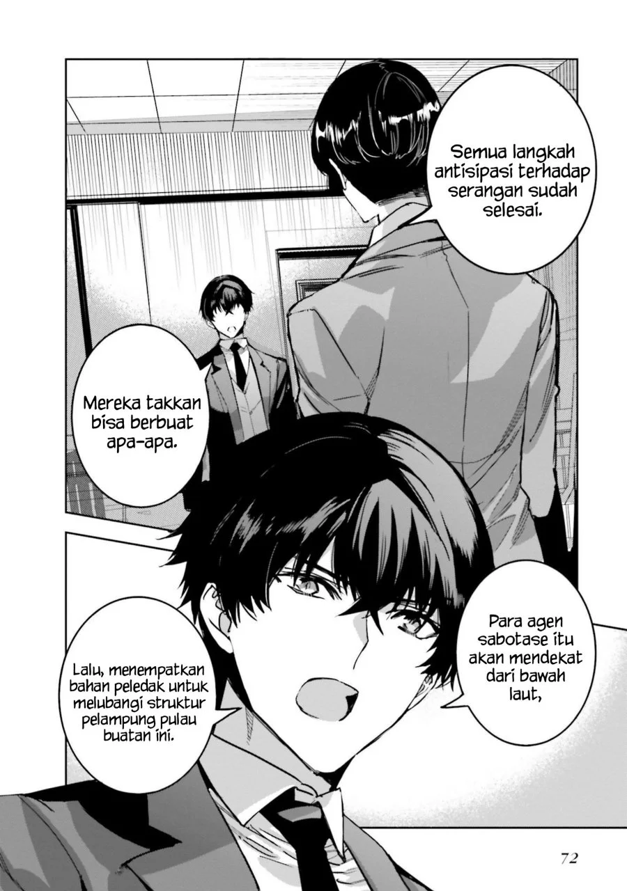 Halaman 93