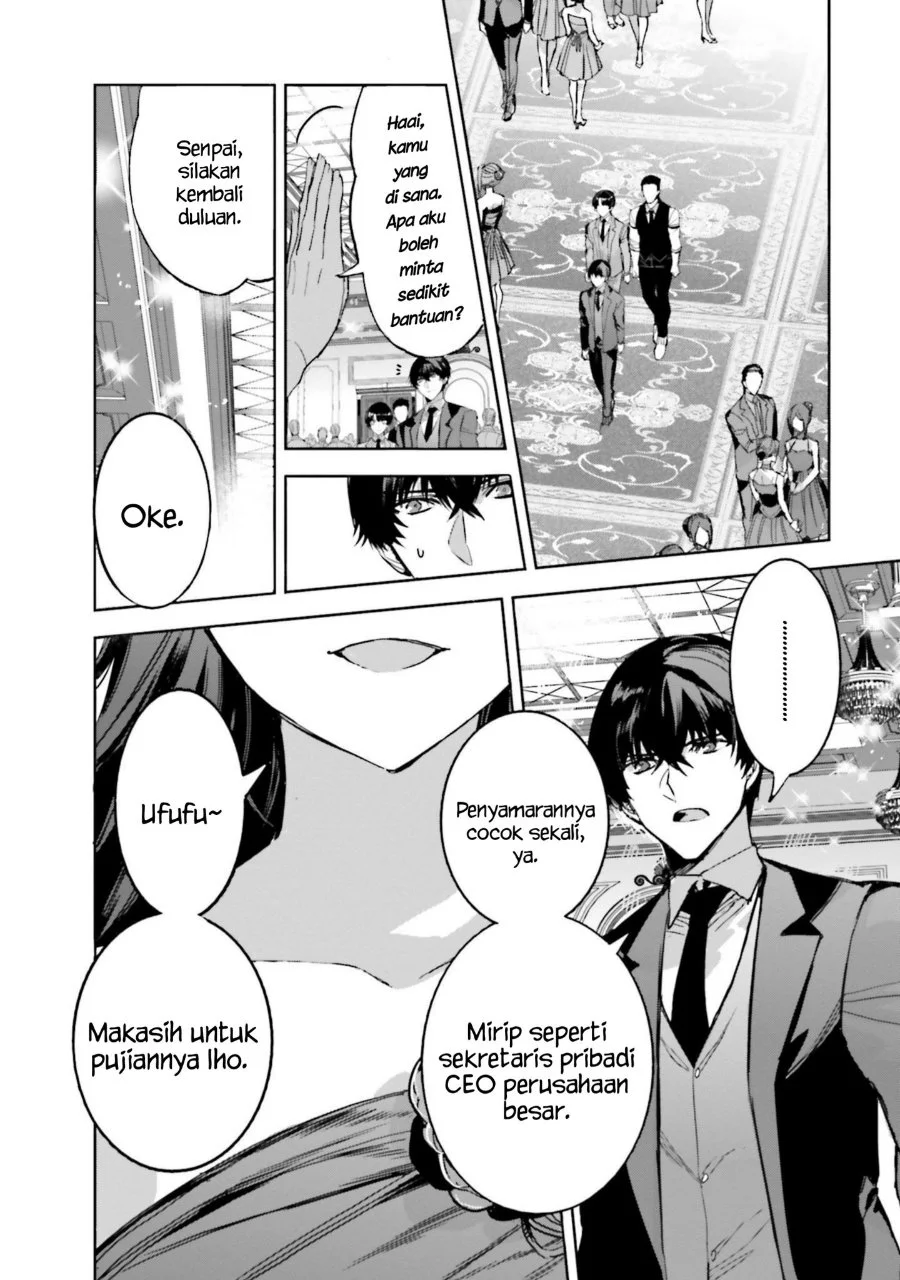 Halaman 99