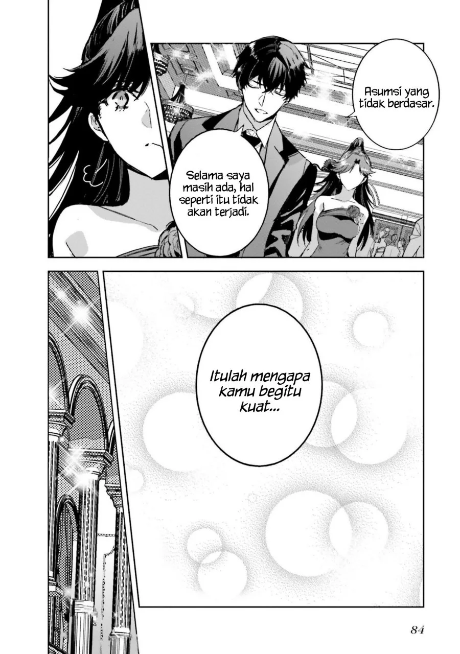 Halaman 105