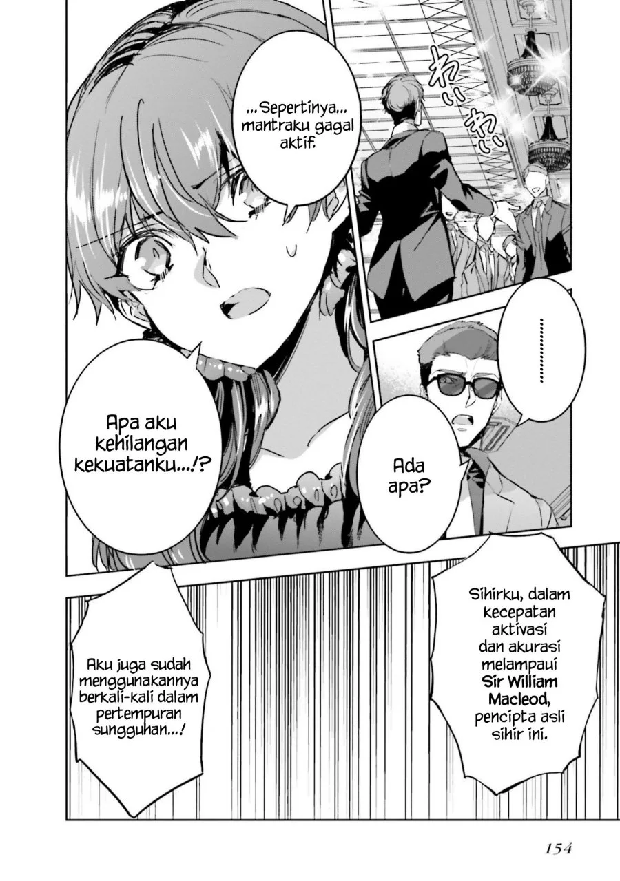 Halaman 293