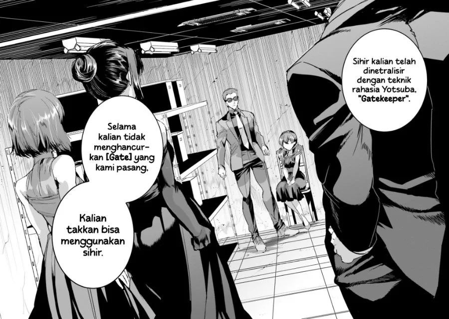 Halaman 296