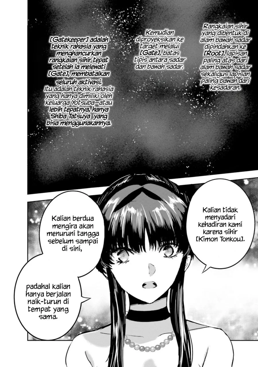 Halaman 297