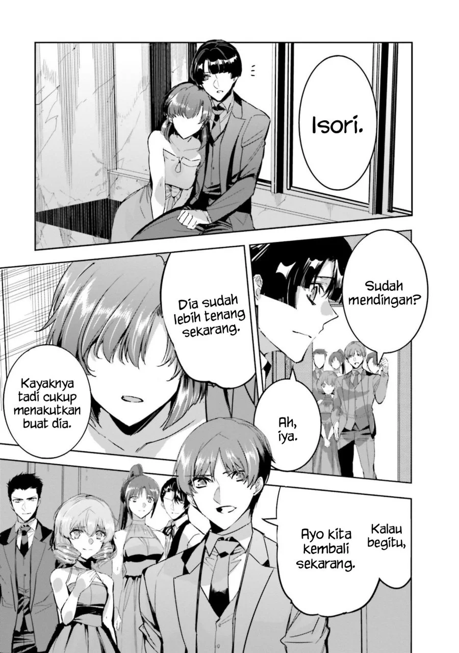Halaman 304