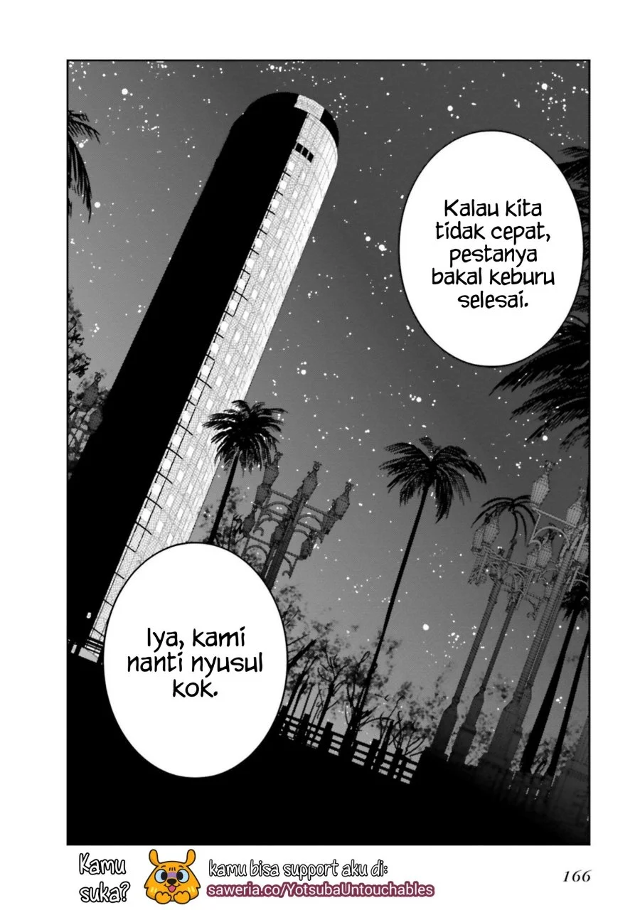 Halaman 305