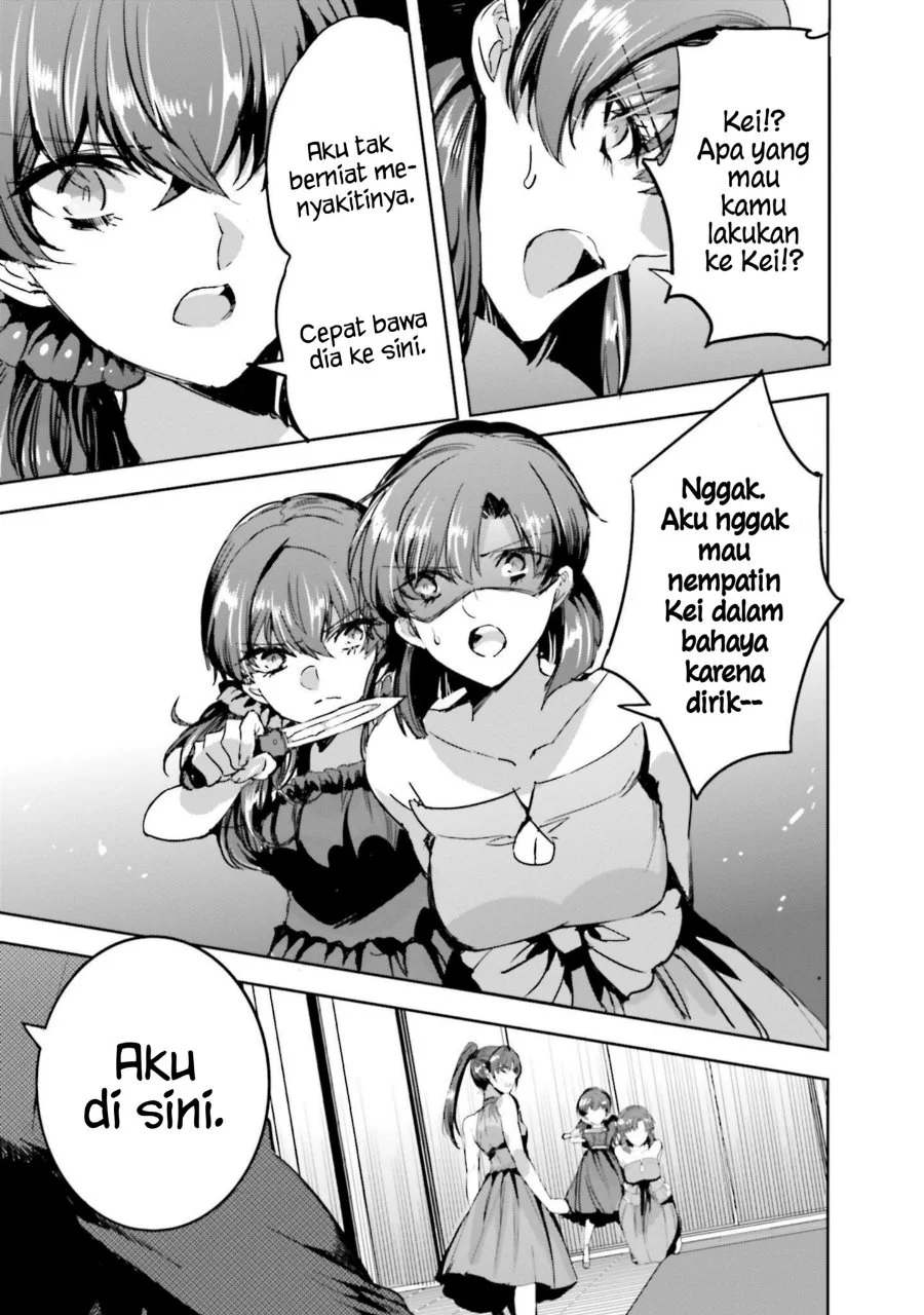 Halaman 276