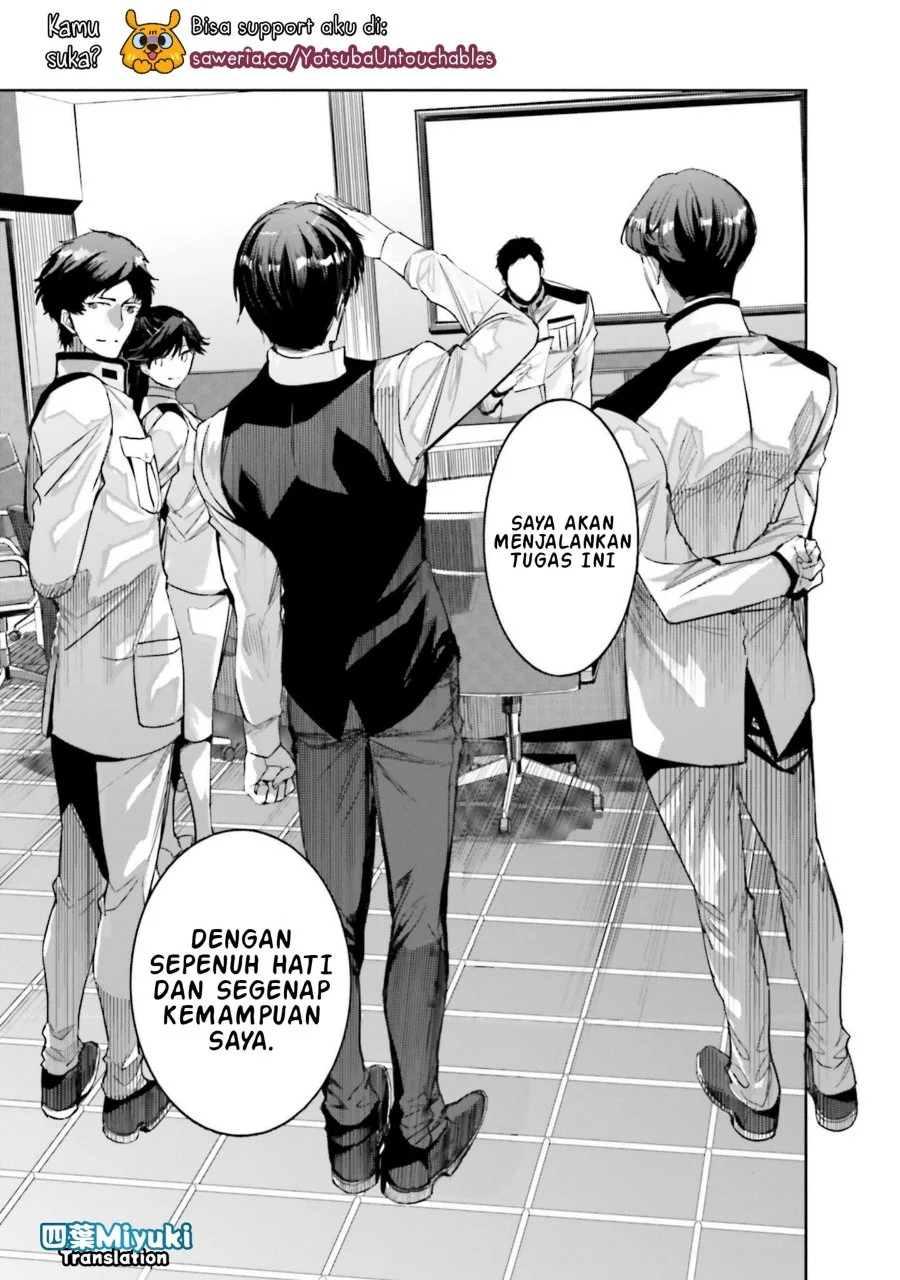 Halaman 48