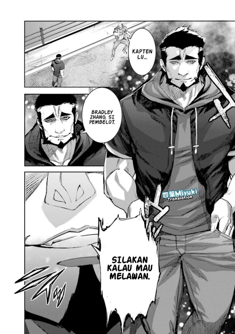 Halaman 168