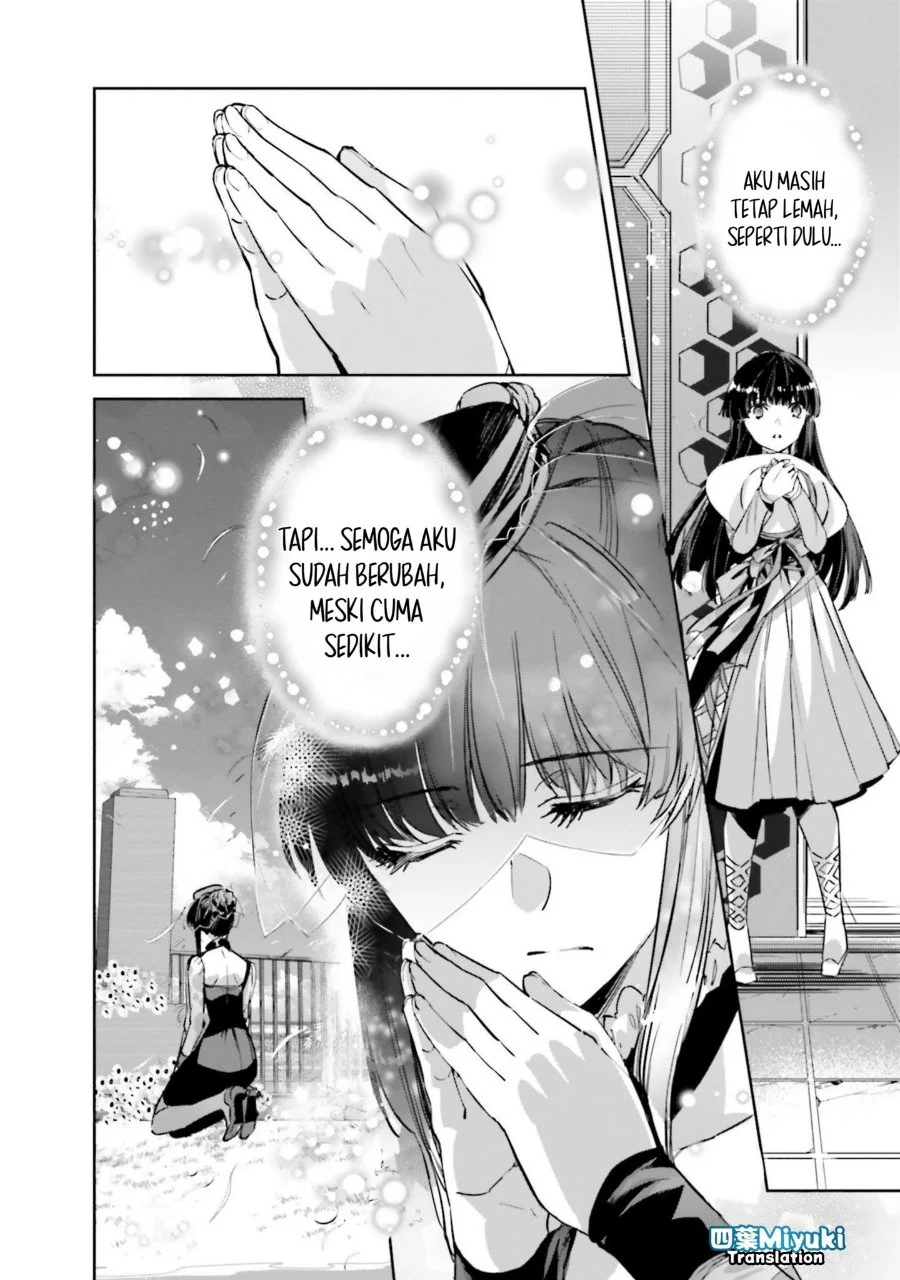 Halaman 146