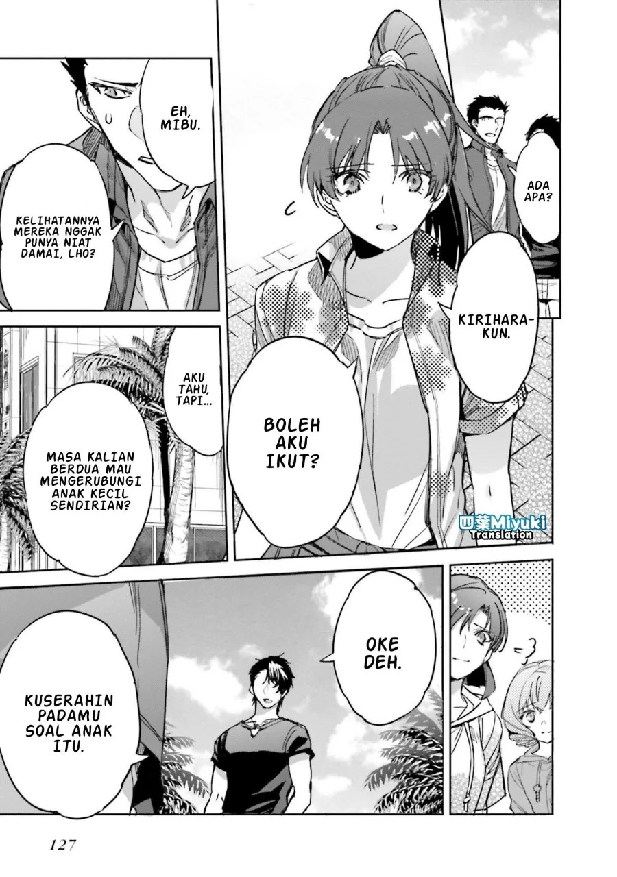 Halaman 176