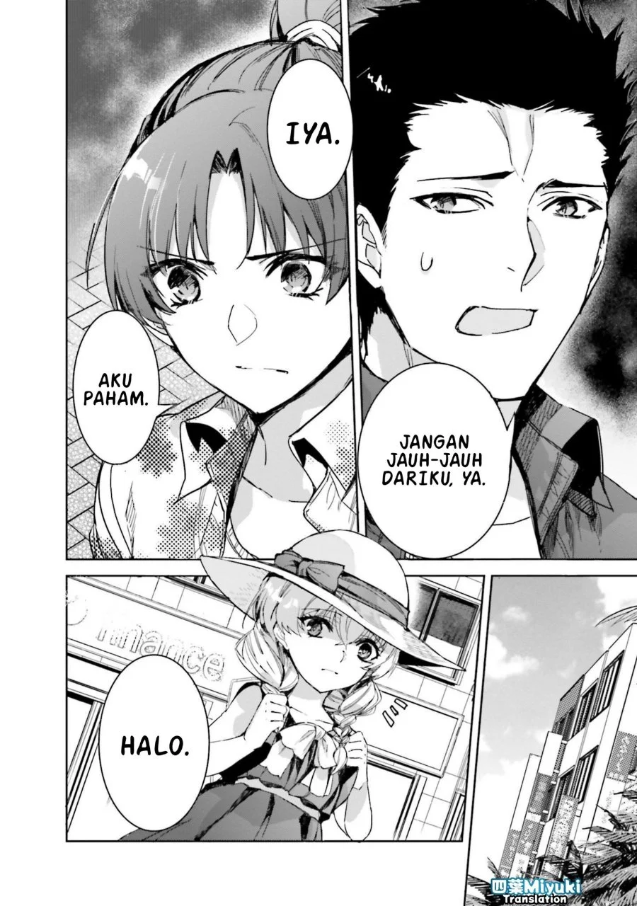 Halaman 177
