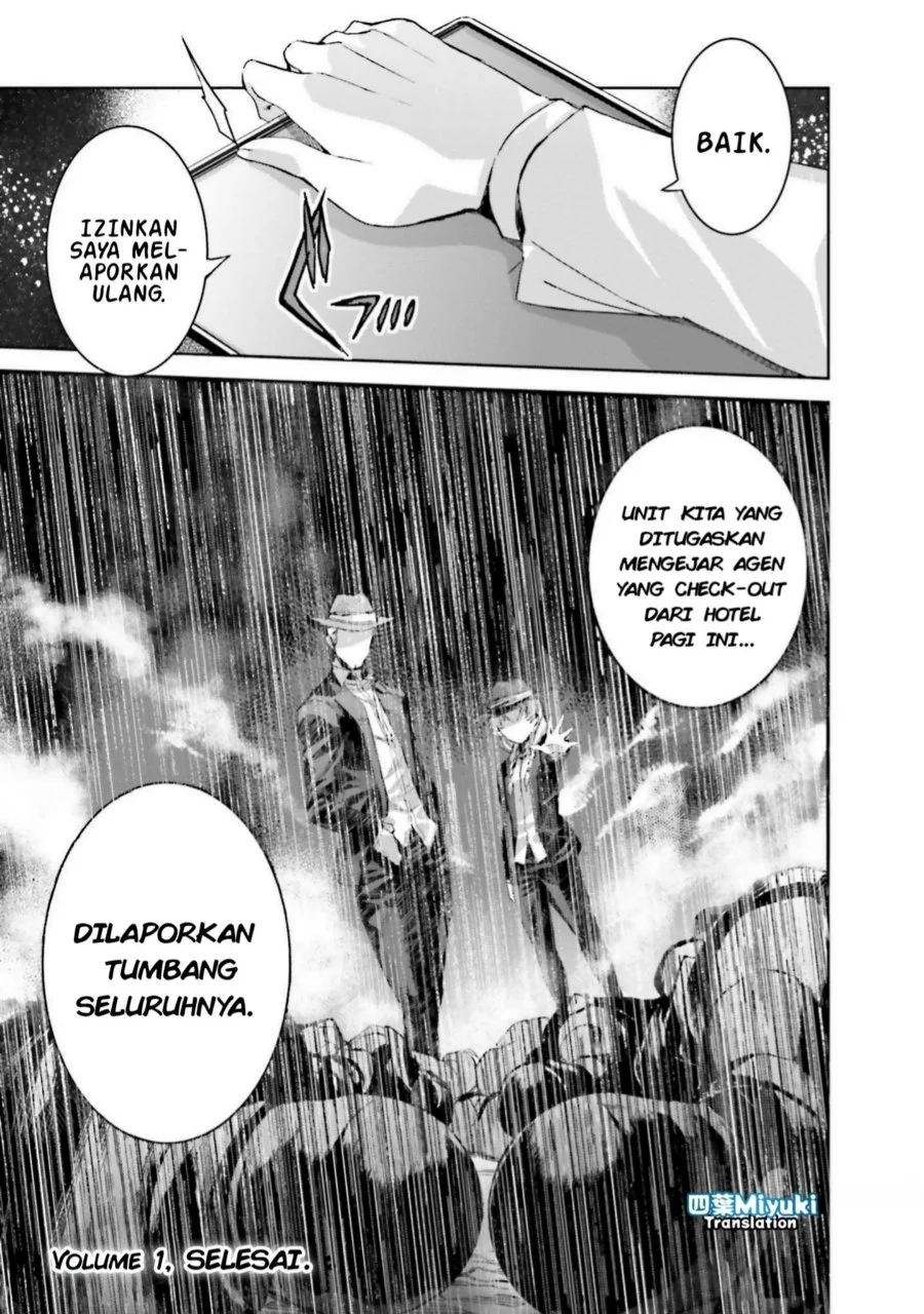 Halaman 144
