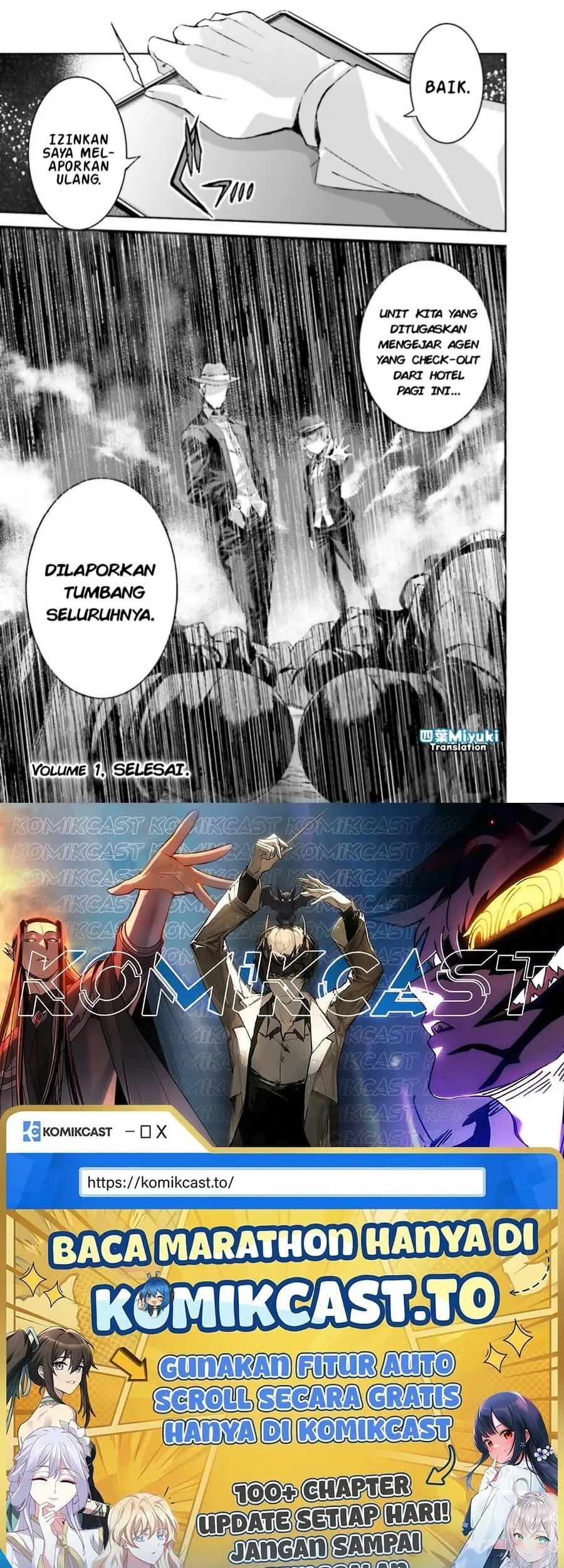 Halaman 145