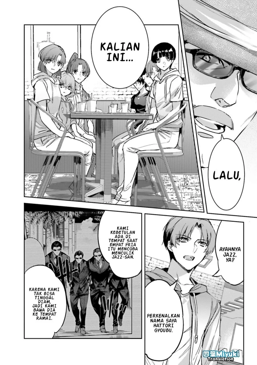 Halaman 119