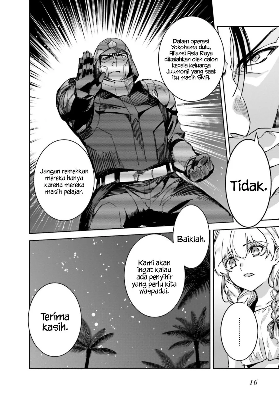 Halaman 115