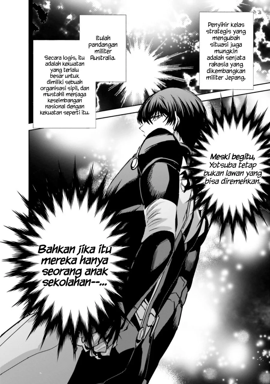 Halaman 62