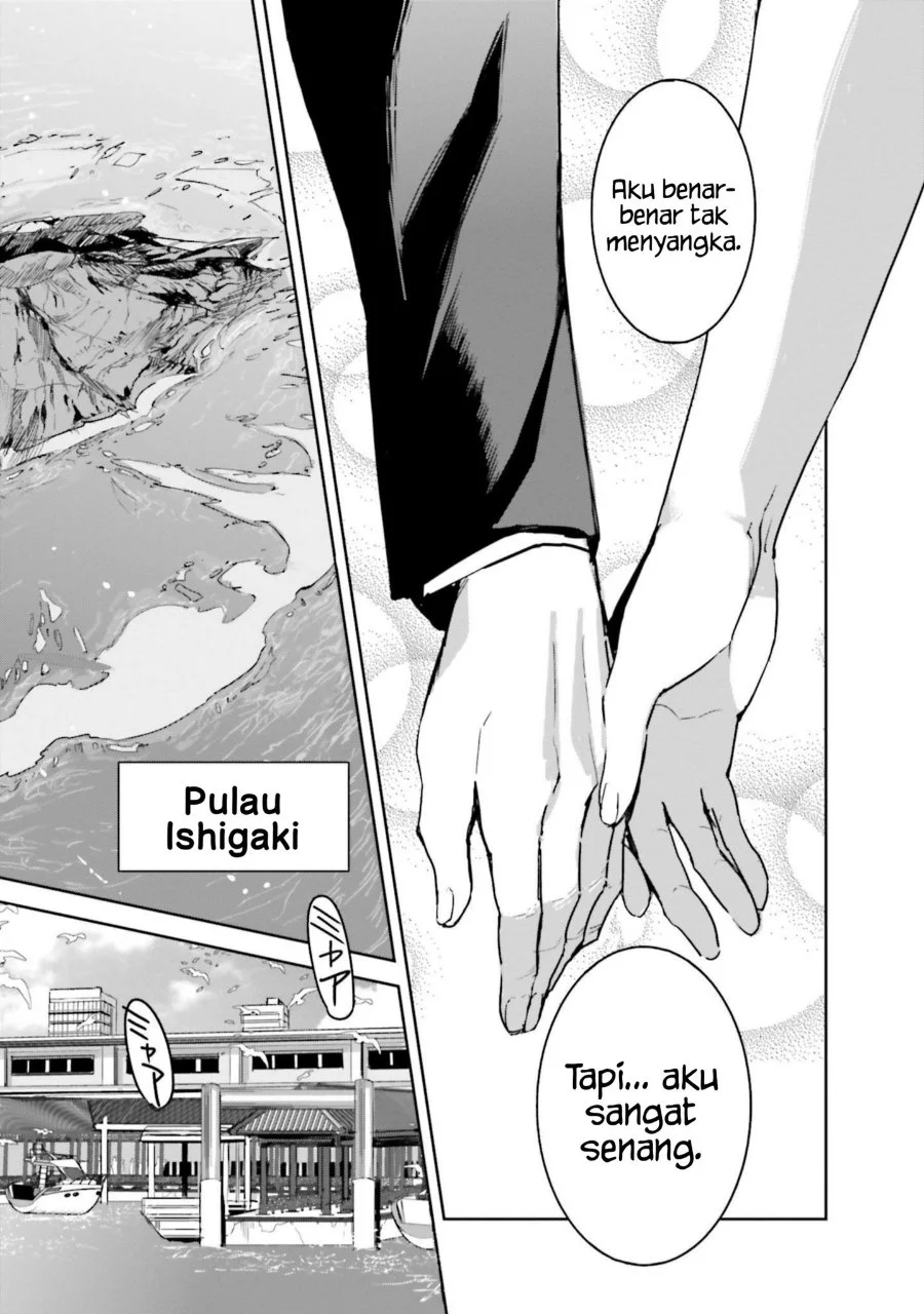 Halaman 47