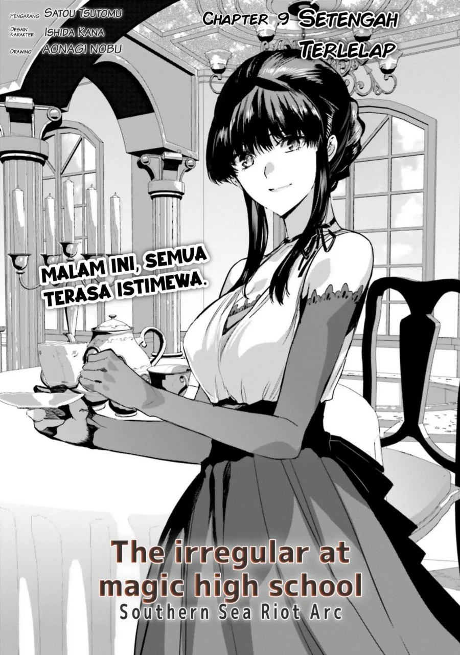 Halaman 16