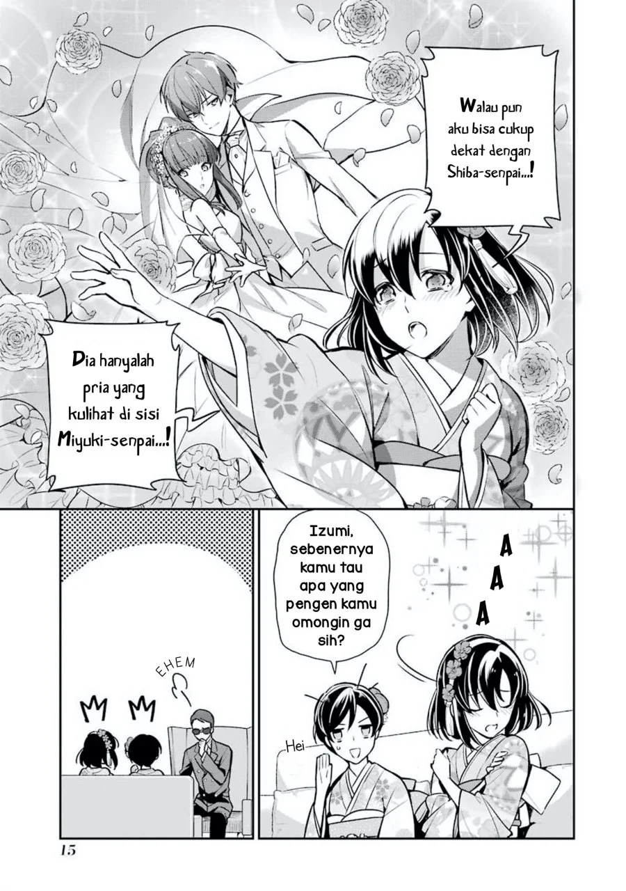 Halaman 146