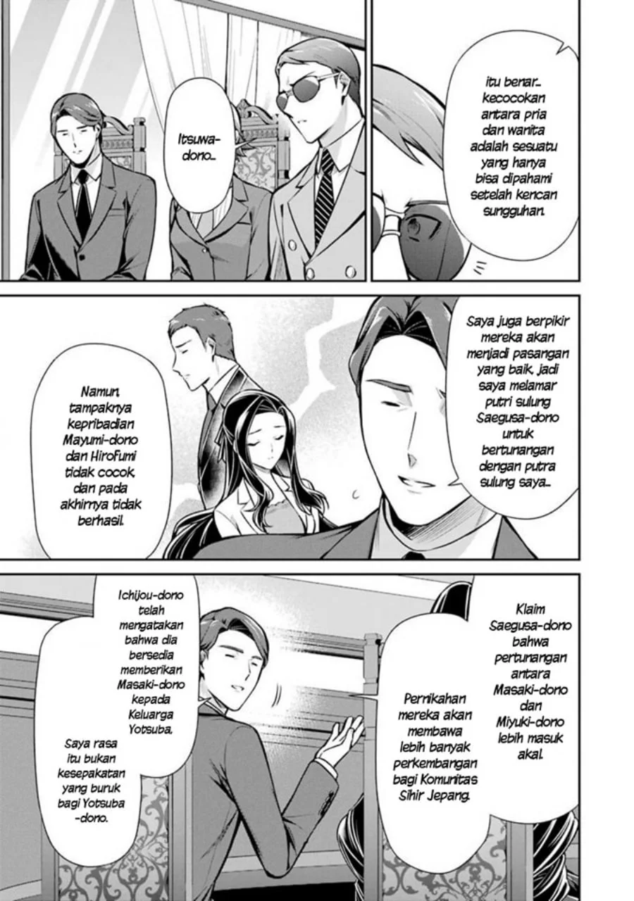Halaman 118